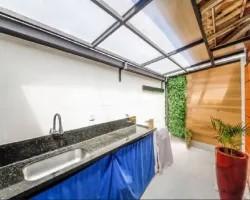 casa-venda-casa-a-venda-no-borboleta-em-juiz-de-fora-minas-gerais-1105785
