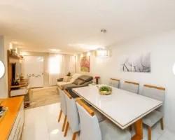casa-venda-casa-a-venda-no-borboleta-em-juiz-de-fora-minas-gerais-1105794