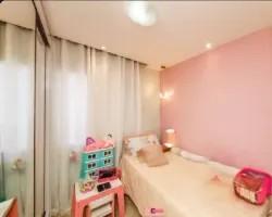 casa-venda-casa-a-venda-no-borboleta-em-juiz-de-fora-minas-gerais-1105795