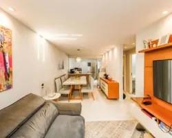 casa-venda-casa-a-venda-no-borboleta-em-juiz-de-fora-minas-gerais-1105796