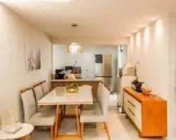 casa-venda-casa-a-venda-no-borboleta-em-juiz-de-fora-minas-gerais-1105798