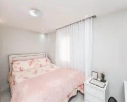casa-venda-casa-a-venda-no-borboleta-em-juiz-de-fora-minas-gerais-1105799