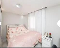 casa-venda-casa-a-venda-no-borboleta-em-juiz-de-fora-minas-gerais-1105800