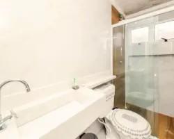 casa-venda-casa-a-venda-no-borboleta-em-juiz-de-fora-minas-gerais-1105801