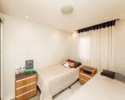 casa-venda-casa-a-venda-no-borboleta-em-juiz-de-fora-minas-gerais-1105787