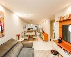 casa-venda-casa-a-venda-no-borboleta-em-juiz-de-fora-minas-gerais-1105788