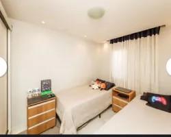 casa-venda-casa-a-venda-no-borboleta-em-juiz-de-fora-minas-gerais-1105790