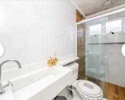 casa-venda-casa-a-venda-no-borboleta-em-juiz-de-fora-minas-gerais-1105791