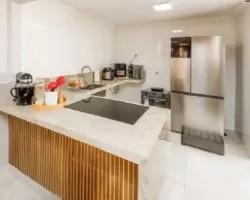 casa-venda-casa-a-venda-no-borboleta-em-juiz-de-fora-minas-gerais-1105792