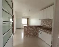 casa-venda-casa-a-venda-no-borboleta-em-juiz-de-fora-minas-gerais-1105812
