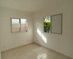 casa-venda-casa-a-venda-no-borboleta-em-juiz-de-fora-minas-gerais-1105813