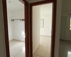 casa-venda-casa-a-venda-no-borboleta-em-juiz-de-fora-minas-gerais-1105822