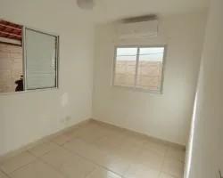 casa-venda-casa-a-venda-no-borboleta-em-juiz-de-fora-minas-gerais-1105824