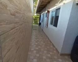 casa-venda-casa-a-venda-no-borboleta-em-juiz-de-fora-minas-gerais-1105825