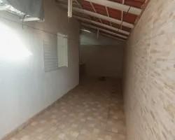 casa-venda-casa-a-venda-no-borboleta-em-juiz-de-fora-minas-gerais-1105826