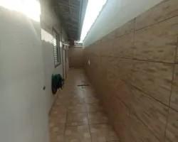 casa-venda-casa-a-venda-no-borboleta-em-juiz-de-fora-minas-gerais-1105827