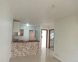 casa-venda-casa-a-venda-no-borboleta-em-juiz-de-fora-minas-gerais-1105828
