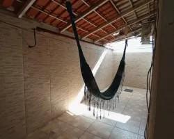 casa-venda-casa-a-venda-no-borboleta-em-juiz-de-fora-minas-gerais-1105829
