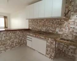 casa-venda-casa-a-venda-no-borboleta-em-juiz-de-fora-minas-gerais-1105814