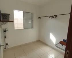 casa-venda-casa-a-venda-no-borboleta-em-juiz-de-fora-minas-gerais-1105815