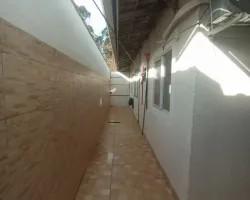 casa-venda-casa-a-venda-no-borboleta-em-juiz-de-fora-minas-gerais-1105816