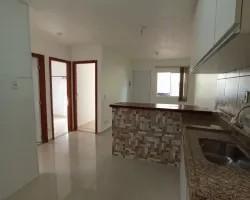 casa-venda-casa-a-venda-no-borboleta-em-juiz-de-fora-minas-gerais-1105817