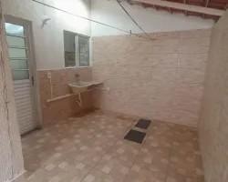 casa-venda-casa-a-venda-no-borboleta-em-juiz-de-fora-minas-gerais-1105818
