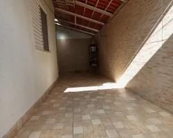 casa-venda-casa-a-venda-no-borboleta-em-juiz-de-fora-minas-gerais-1105821