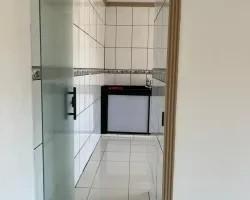 apartamento-aluguel-apartamento-para-locacao-no-bairro-barbosa-lage-em-juiz-de-fora-minas-gerais-1098300
