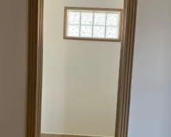 apartamento-aluguel-apartamento-para-locacao-no-bairro-barbosa-lage-em-juiz-de-fora-minas-gerais-1098301
