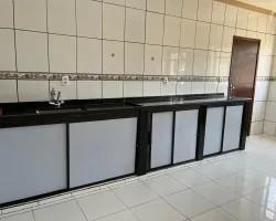 apartamento-aluguel-apartamento-para-locacao-no-bairro-barbosa-lage-em-juiz-de-fora-minas-gerais-1098310