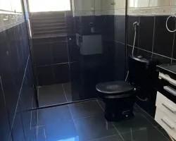 apartamento-aluguel-apartamento-para-locacao-no-bairro-barbosa-lage-em-juiz-de-fora-minas-gerais-1098311