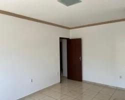 apartamento-aluguel-apartamento-para-locacao-no-bairro-barbosa-lage-em-juiz-de-fora-minas-gerais-1098312