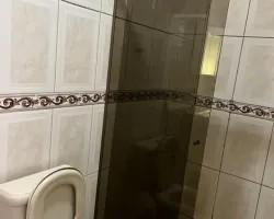 apartamento-aluguel-apartamento-para-locacao-no-bairro-barbosa-lage-em-juiz-de-fora-minas-gerais-1098313
