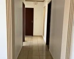 apartamento-aluguel-apartamento-para-locacao-no-bairro-barbosa-lage-em-juiz-de-fora-minas-gerais-1098314