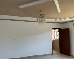 apartamento-aluguel-apartamento-para-locacao-no-bairro-barbosa-lage-em-juiz-de-fora-minas-gerais-1098315