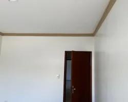 apartamento-aluguel-apartamento-para-locacao-no-bairro-barbosa-lage-em-juiz-de-fora-minas-gerais-1098316
