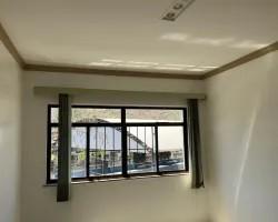 apartamento-aluguel-apartamento-para-locacao-no-bairro-barbosa-lage-em-juiz-de-fora-minas-gerais-1098302