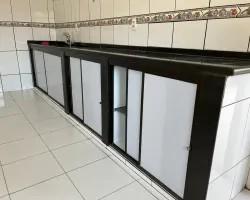 apartamento-aluguel-apartamento-para-locacao-no-bairro-barbosa-lage-em-juiz-de-fora-minas-gerais-1098303