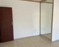 apartamento-aluguel-apartamento-para-locacao-no-bairro-barbosa-lage-em-juiz-de-fora-minas-gerais-1098304