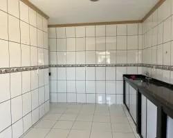 apartamento-aluguel-apartamento-para-locacao-no-bairro-barbosa-lage-em-juiz-de-fora-minas-gerais-1098305
