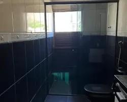 apartamento-aluguel-apartamento-para-locacao-no-bairro-barbosa-lage-em-juiz-de-fora-minas-gerais-1098307