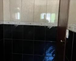 apartamento-aluguel-apartamento-para-locacao-no-bairro-barbosa-lage-em-juiz-de-fora-minas-gerais-1098308
