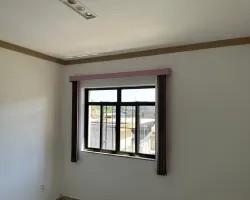 apartamento-aluguel-apartamento-para-locacao-no-bairro-barbosa-lage-em-juiz-de-fora-minas-gerais-1098309