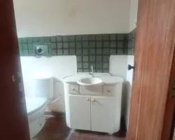 casa-em-condominio-aluguel-casa-em-condominio-para-locacao-no-parque-jardim-da-serra-em-juiz-de-fora-minas-gerais-1098317