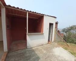 casa-em-condominio-aluguel-casa-em-condominio-para-locacao-no-parque-jardim-da-serra-em-juiz-de-fora-minas-gerais-1098328