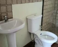 casa-em-condominio-aluguel-casa-em-condominio-para-locacao-no-parque-jardim-da-serra-em-juiz-de-fora-minas-gerais-1098329
