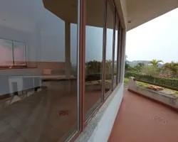 casa-em-condominio-aluguel-casa-em-condominio-para-locacao-no-parque-jardim-da-serra-em-juiz-de-fora-minas-gerais-1098330