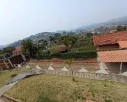 casa-em-condominio-aluguel-casa-em-condominio-para-locacao-no-parque-jardim-da-serra-em-juiz-de-fora-minas-gerais-1098331