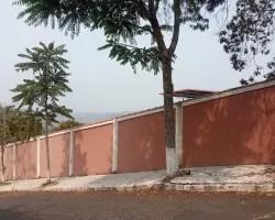 casa-em-condominio-aluguel-casa-em-condominio-para-locacao-no-parque-jardim-da-serra-em-juiz-de-fora-minas-gerais-1098332